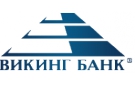 Банк Викинг в Нововеличковской