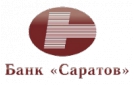 Банк Саратов в Нововеличковской