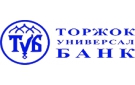 Банк Торжокуниверсалбанк в Нововеличковской