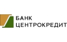 Банк ЦентроКредит в Нововеличковской