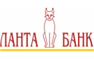 Банк Ланта-Банк в Нововеличковской