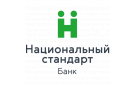 Банк Национальный Стандарт в Нововеличковской