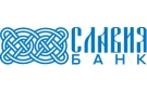 Банк Славия в Нововеличковской