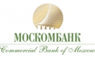 Банк Московский Коммерческий Банк в Нововеличковской