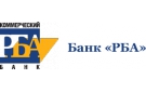 Банк РБА в Нововеличковской