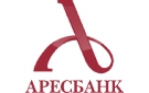 Банк Аресбанк в Нововеличковской