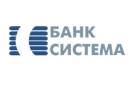 Банк Система в Нововеличковской