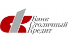 Банк Столичный Кредит в Нововеличковской