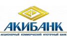 Банк Акибанк в Нововеличковской