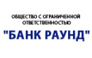 Банк Банк Раунд в Нововеличковской