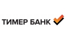 Банк Тимер Банк в Нововеличковской
