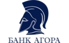 Банк Банк Агора в Нововеличковской