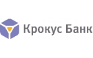 Банк Крокус-Банк в Нововеличковской