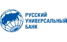 Банк Русьуниверсалбанк в Нововеличковской
