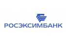Банк Росэксимбанк в Нововеличковской