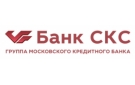Банк Банк СКС в Нововеличковской