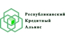 Банк Республиканский Кредитный Альянс в Нововеличковской