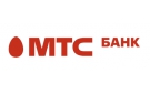 Банк МТС-Банк в Нововеличковской