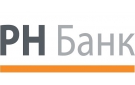 Банк РН Банк в Нововеличковской