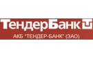 Банк Тендер-Банк в Нововеличковской