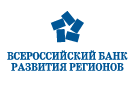 Банк Всероссийский Банк Развития Регионов в Нововеличковской