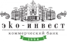 Банк Эко-Инвест в Нововеличковской