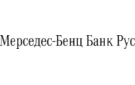 Банк Мерседес-Бенц Банк Рус в Нововеличковской