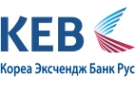 Банк Кореа Эксчендж Банк Рус в Нововеличковской