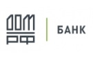 Банк Банк ДОМ.РФ в Нововеличковской