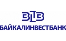 Банк БайкалИнвестБанк в Нововеличковской