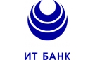 Банк Интернациональный Торговый Банк в Нововеличковской