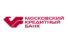 Банк Московский Кредитный Банк в Нововеличковской